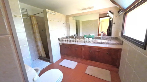 Venta Casa Seis Dormitorios Punta Del Este
