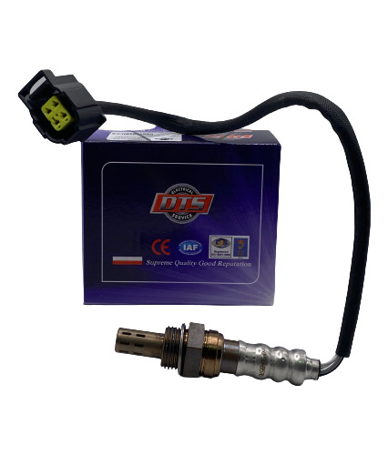 Sensor Oxigeno Dodge Caliber