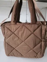 Comprar Bolsos Puffer