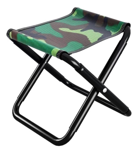 Taburetes Plegables Taburete Para Pies Taburete Plegable