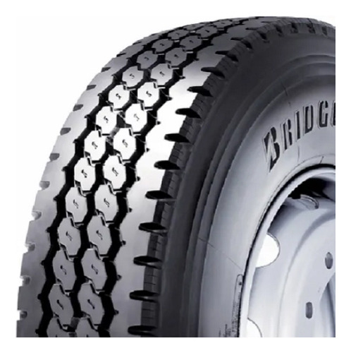 Llanta 295/80 R22.5 M840 Bridgestone