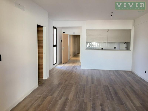 Departamento - Coghlan