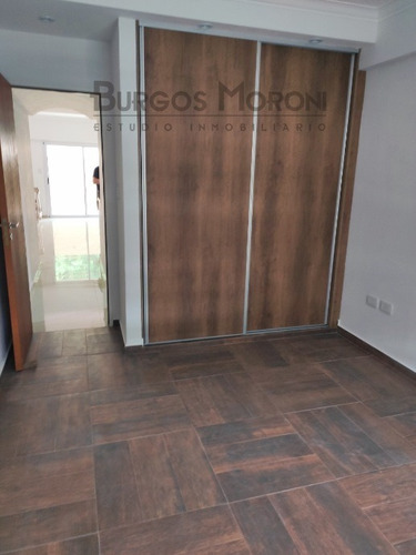 Imagen 4 de 10 de Departamento En Venta En Ramos Mejia Sur