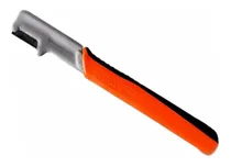 Comprar Afilador De Cuchillos Y Tijeras Bahco Sharp-xarg