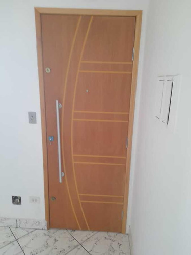 Imagem 12 de 14 de Apartamento Para Venda Em Guarulhos, Cidade Tupinambá, 2 Dormitórios, 1 Banheiro, 1 Vaga - _2-1354979