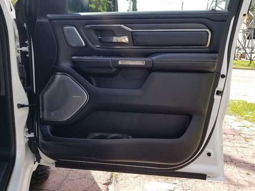 Imagen 14 de 15 de Ram Limited