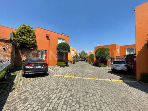 Imagen 1 de 30 de Casa En Venta En Cuajimalpa | Contadero | santa Fe | carr. México Toluca