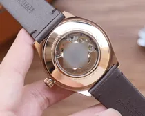 Comprar Armani Reloj Bulova  Reloj Michael Kors Dama  Reloj Armani