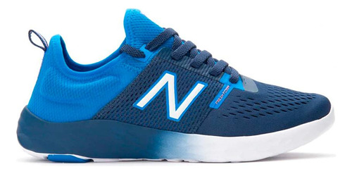 Championes New Balance Sport Running