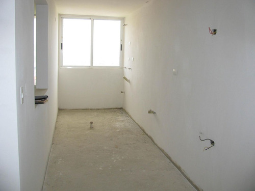 Apartamentos En Venta En Conjunto Residencial En Obra Gris #25-23147 Carmen Medina