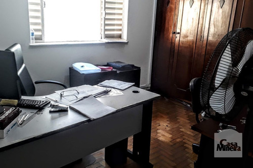 Imagem 10 de 15 de Casa À Venda No São José - Código 258165 - 258165