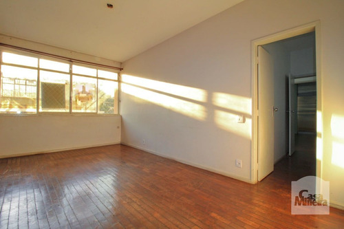 Imagem 3 de 15 de Apartamento À Venda No Anchieta - Código 322908 - 322908