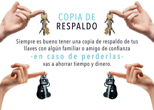 Imagen 3 de 3 de Ganzuas Y Lainas Para Girar Cilindros I
