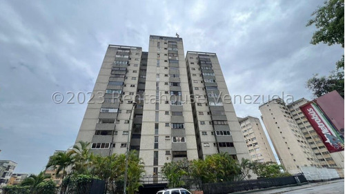 Apartamento En Venta Ubicado En Santa Mónica De 126 Mts2