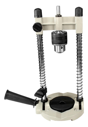 Soporte De Perforación Soporte De Posicionamiento Soporte