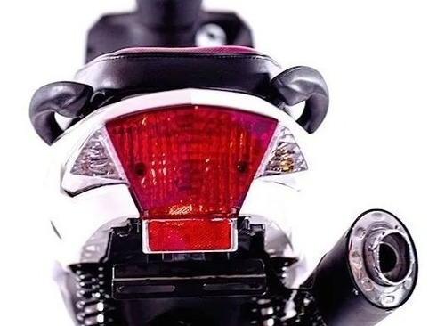 Gilera Smash 110 R Tuning 18cta$8.052 Mroma 125 X Full R Vc