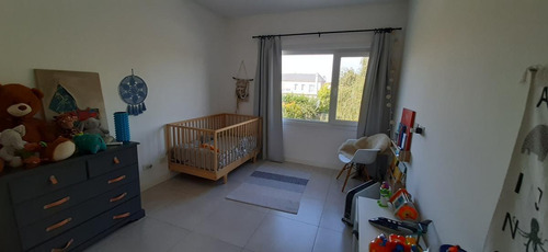Imagen 7 de 12 de Casa En Venta En Las Liebres