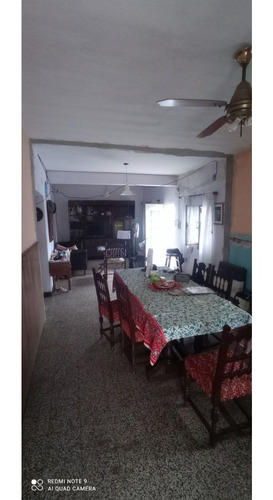 Imagen 7 de 14 de Casa Pasillo Exclusivo Dos Dormitorios
