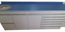 Comprar Mueble Odontologico