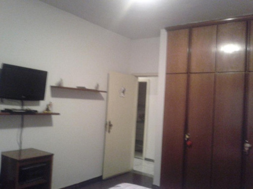 Imagem 25 de 30 de Casa 4 Quartos No Itapoa , Casa Com 4 Vagas De Garagem , Casa Próximo Ao Planalto - Ca00279 - 69219367