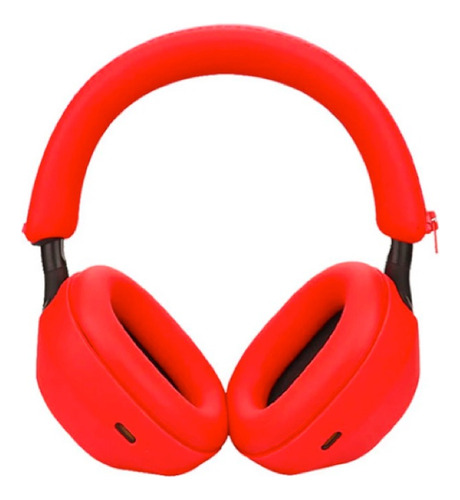 Funda Premium Para  Auriculares Sony Wh-1000xm5 - Colores