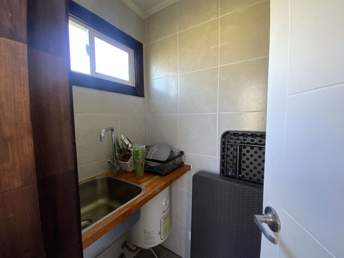 Cod-469 Se Vende Preciosa Casa Con Cabaña En Frutillar