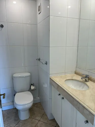 Arriendo Con Compromiso De Compra Depto Plan Viña Del Mar