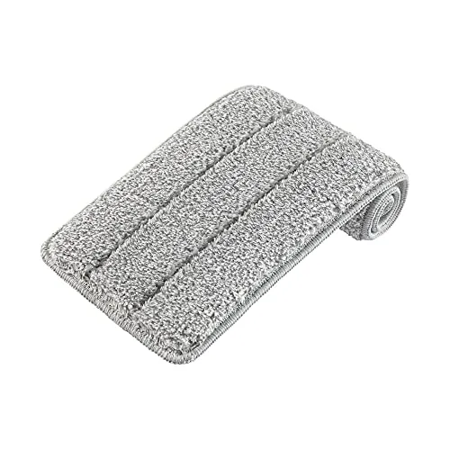 comprar Mopa Plana Bosheng, Mopas De Microfibra, Mopas De Suelo Con 