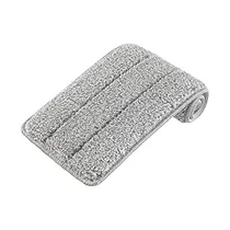 Comprar Mopa Plana Bosheng, Mopas De Microfibra, Mopas De Suelo Con 