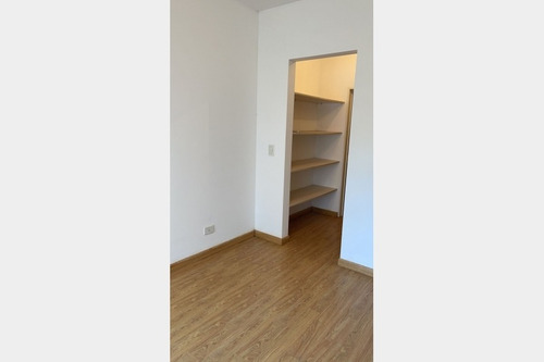 Imagen 9 de 11 de Departamento En Venta En Ramos Mejia