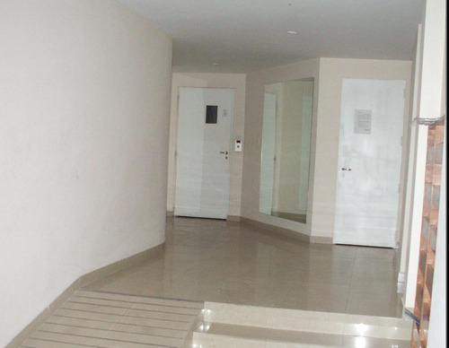 Moreno Al 1300 Alquiler Departamento 1 Dormitorio En Rosario