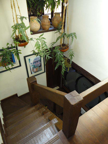 Imagem 10 de 14 de Casa, Jardim Parnaíba, Santana De Parnaíba - R$ 1.35 Mi, Cod: 234907 - V234907