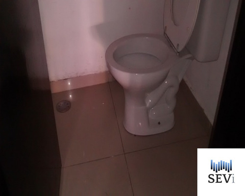 Imagem 10 de 28 de Salao - Sl00017 - 69105007