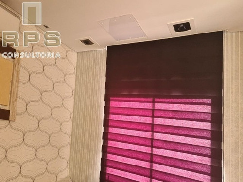 Casa Em Condomínio Para Venda No Jardim Das Flores Em Atibaia - Cc00484 - 68911728
