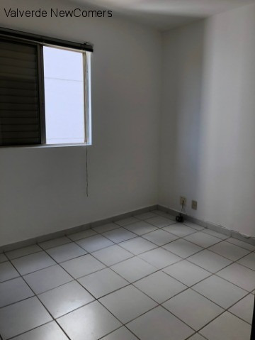 Imagem 10 de 10 de Apartamento - Ap01518 - 2100567
