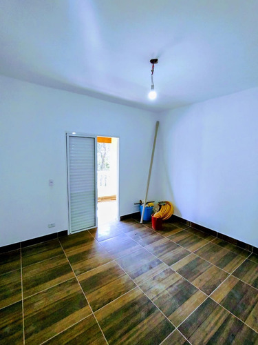 Imagem 15 de 30 de Chácara À Venda Em Mairiporã/sp - 0214 - 34968763