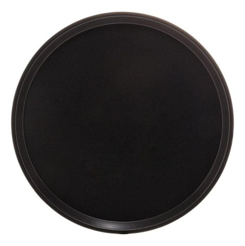 Forma Assadeira De Pizza 31cm Antiaderente Redonda