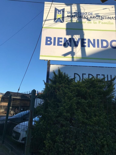 Imagen 8 de 12 de Inmejorable Esquina Comercial Sobre 197 El Perejil