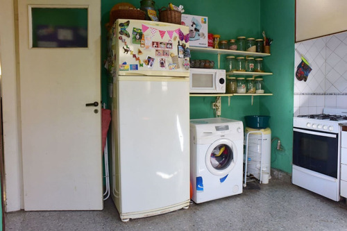 Imagen 8 de 20 de Casa En Venta En San Miguel