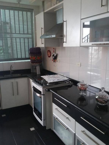 Imagem 14 de 29 de Sobrado À Venda, 300 M² Por R$ 1.050.000,00 - Tatuapé - São Paulo/sp - So13374