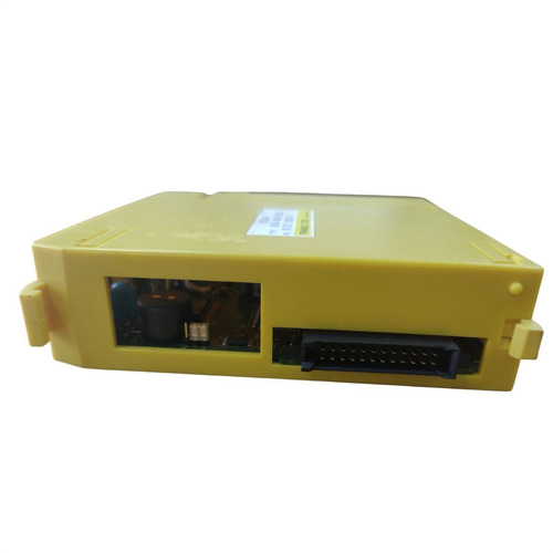 Modulo Fanuc A03b-0807-c055 (Usado)