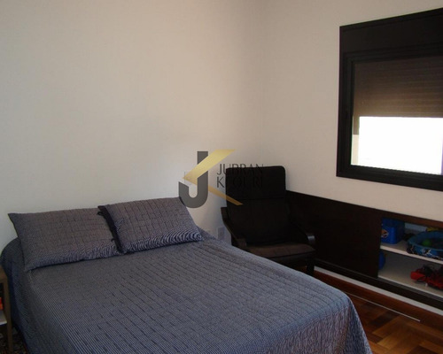 Imagem 12 de 19 de Casa - C006144 - 68662553
