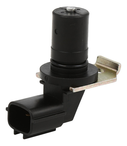 Qe1 Speed Sensor Mazda 2 11-12 Cx-7 10-11 Mazda 3 5 6