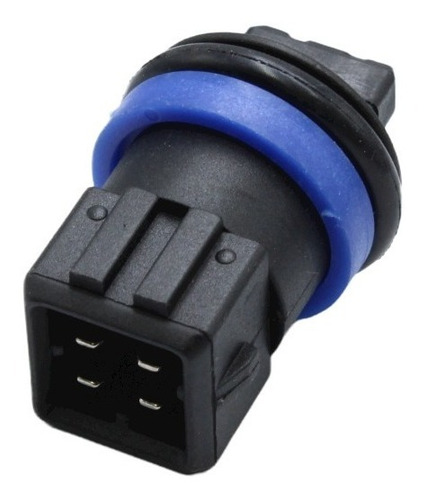 Sensor Switch Temperatura Anticongel Audi A3 1.8 T 96 A 03