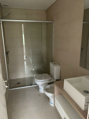 Alquiler O Venta A Estrenar Apartamento En Parque Miramar