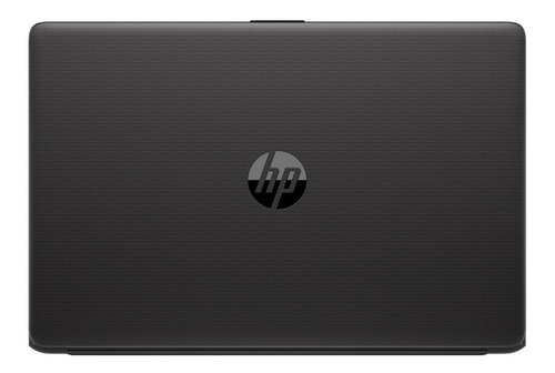 Imagen 4 de 4 de Laptop HP ProBook 250 G7 dark ash silver 15.6", Intel Core i5 8265U 8GB de RAM 256GB SSD, Intel UHD Graphics 620 60 Hz 1920x1080px Windows 10 Pro