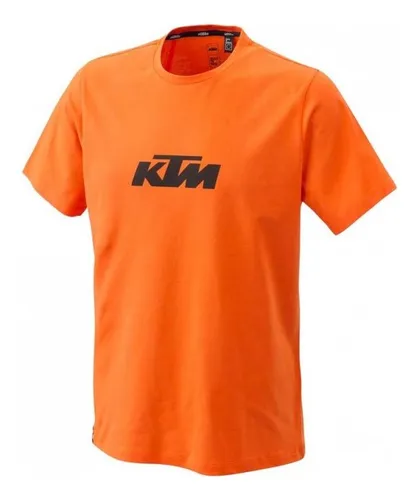 Indumentaria Ktm Original MercadoLibre