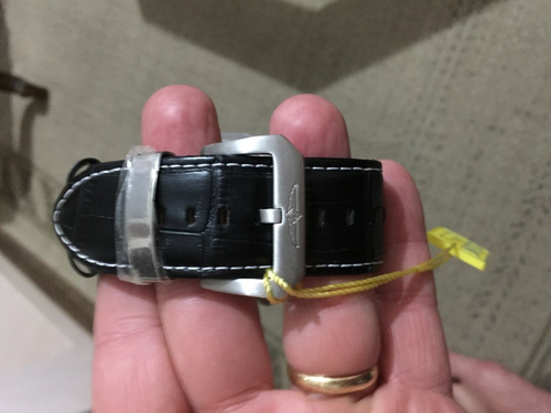 Relógio Masculino Invicta Pro Diver 15066 100% Original