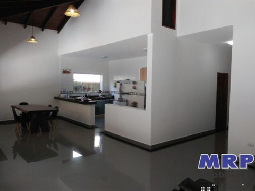 Imagem 3 de 23 de Ca00361 - Casa Linda De Alto Padrão Em Condomínio No Centro De Ubatuba, Com Todo O Sossego Ao Lado Da Mata Atlântica. - Ca00361 - 69289182