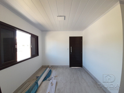 Imagem 6 de 15 de Casa - Jaqueline - Ref: 37506 - L-37503